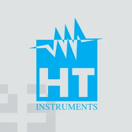 Ht Instruments